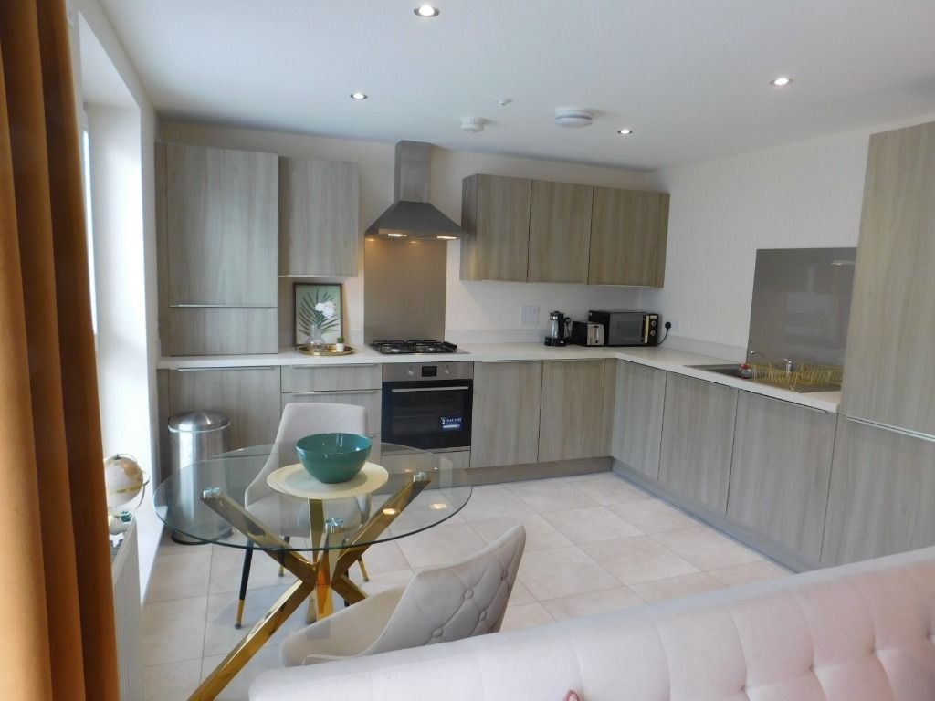 Property photo 2 of 15