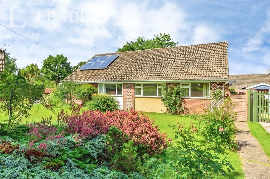 Property photo 1 of 12 Pbox-Img.Jpg