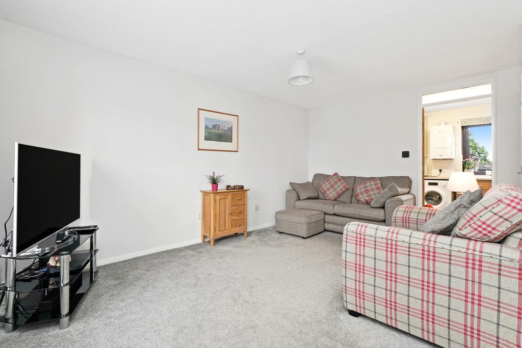 Property photo 3 of 12 Property Image 3