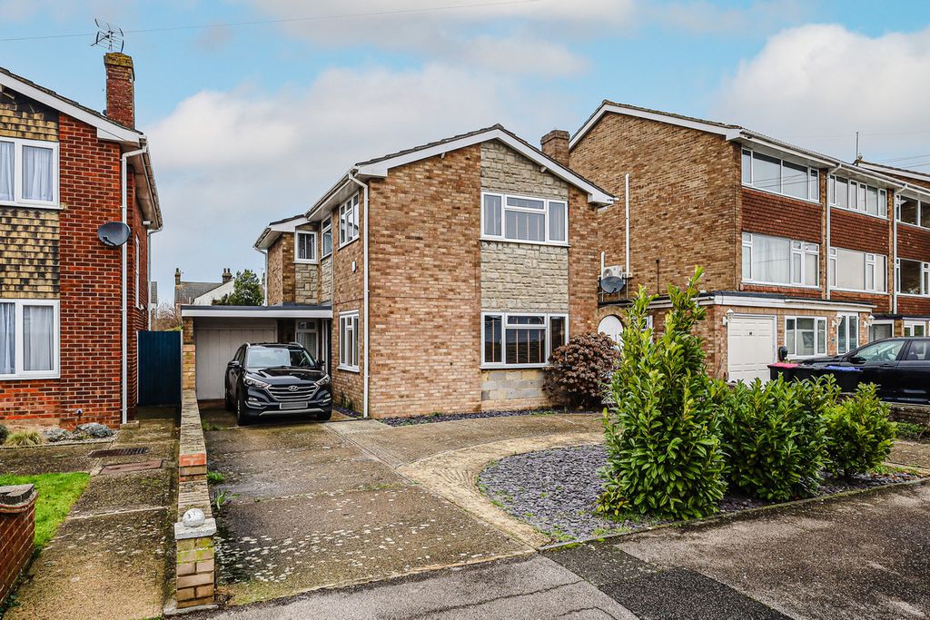 Property photo 1 of 29