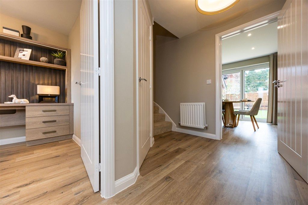 Property photo 1 of 13 Entrance