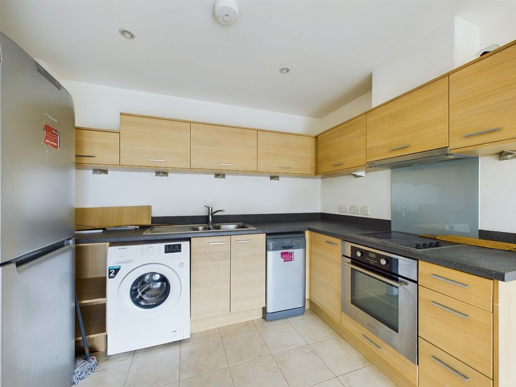 Property photo 2 of 7