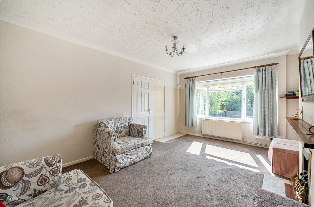 Property photo 3 of 17 1449234-15-69E8A3...