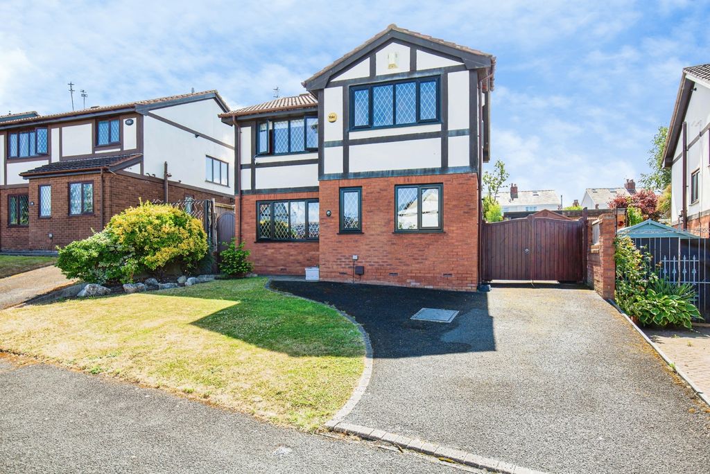 Property photo 1 of 19 Pbox-Img.Jpg