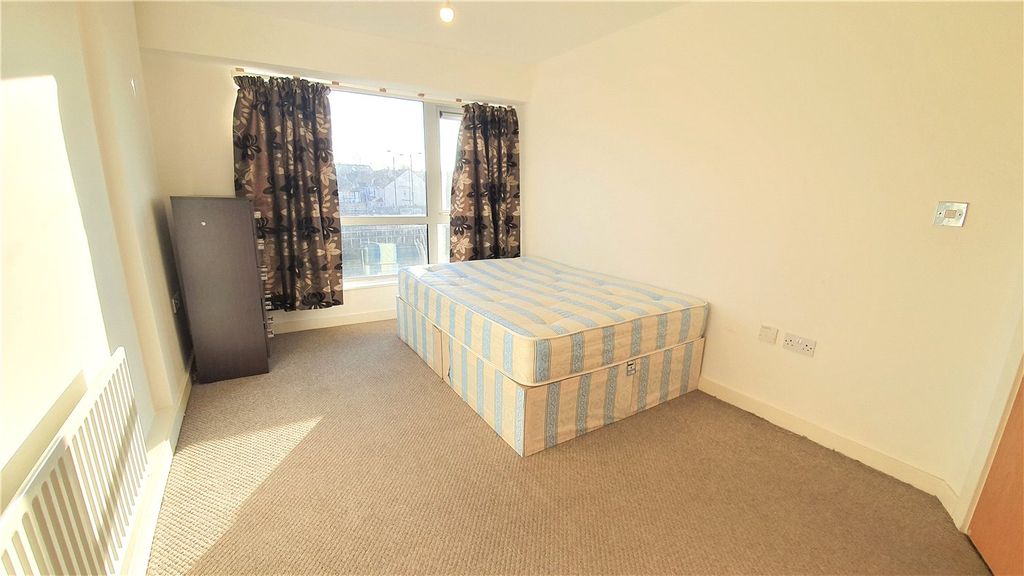 Property photo 3 of 5 Picture No. 07