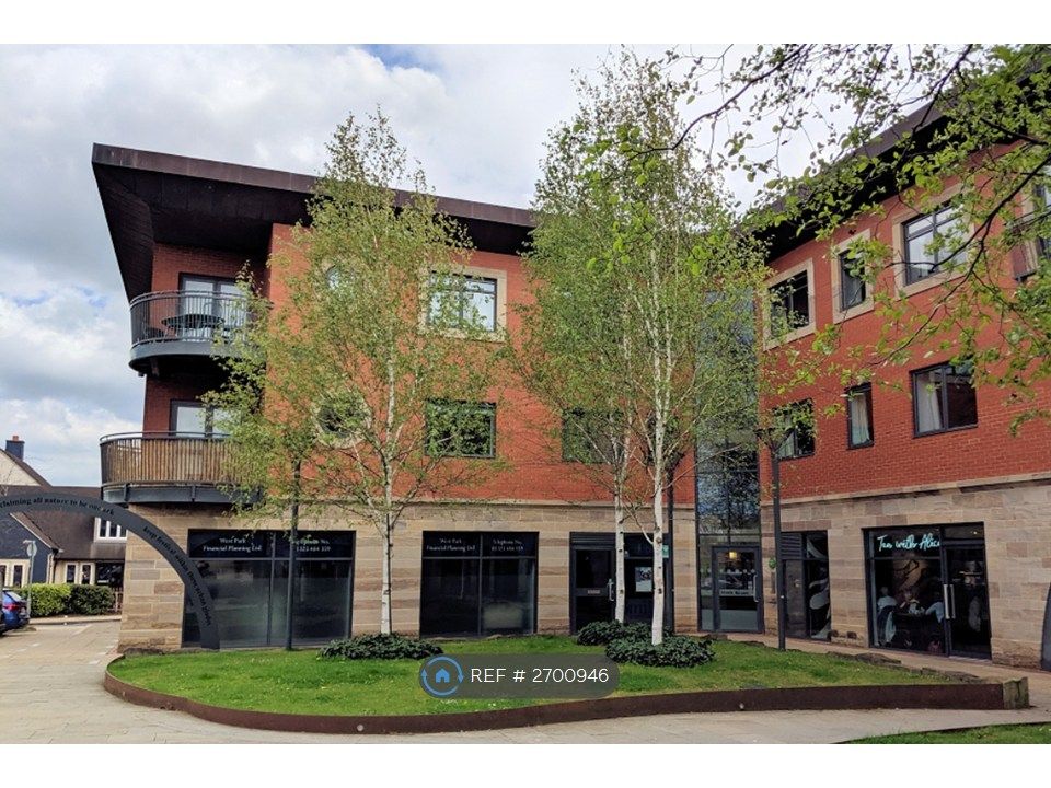 Property photo 1 of 7 External