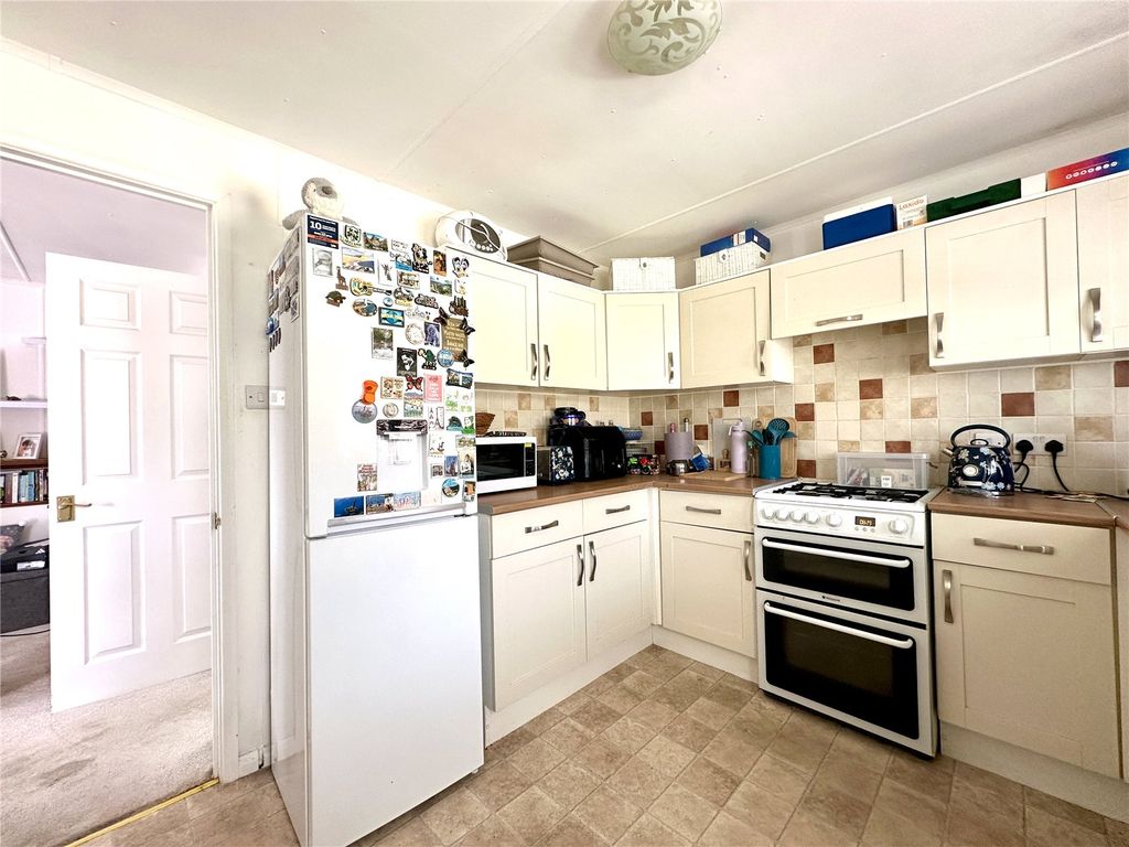 Property photo 3 of 9 Picture No. 07
