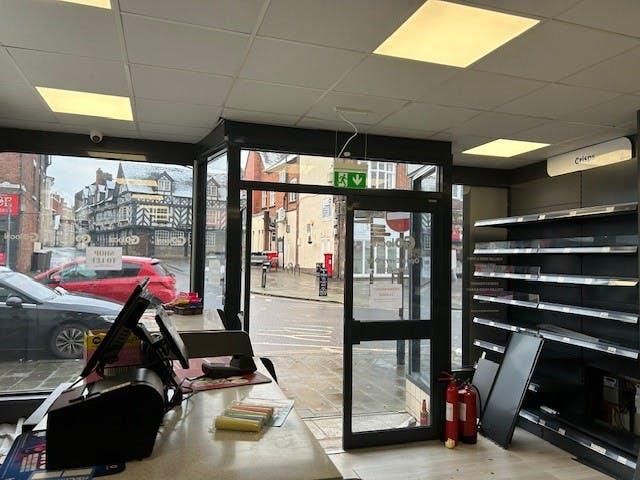 Property photo 3 of 7 3