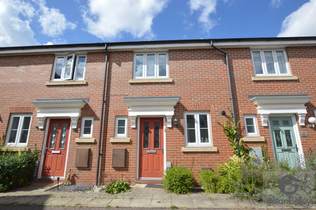 Property photo 1 of 8 Dsc_1548