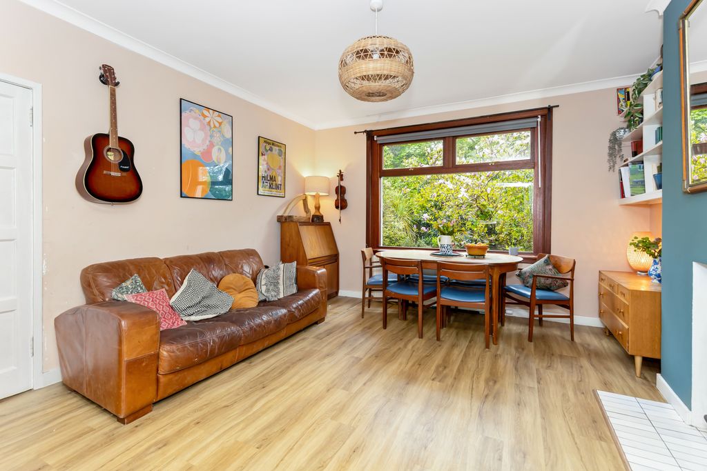 Property photo 3 of 18 Property Image 3