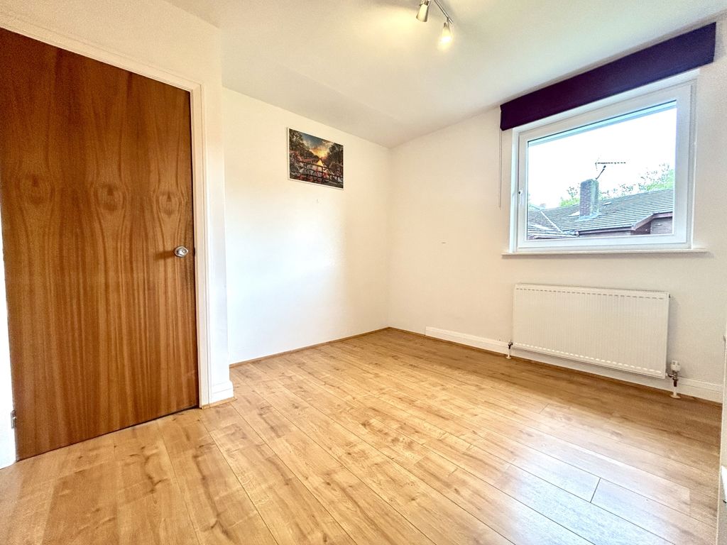 Additional image 13 of 5 bed detached house for saleArchery Rise, Durham DH1