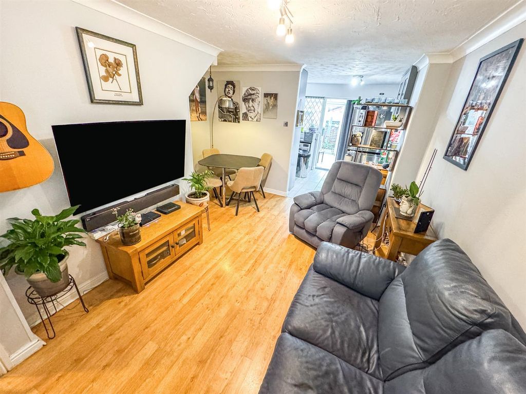 Property photo 3 of 30 Img_1193.Jpg