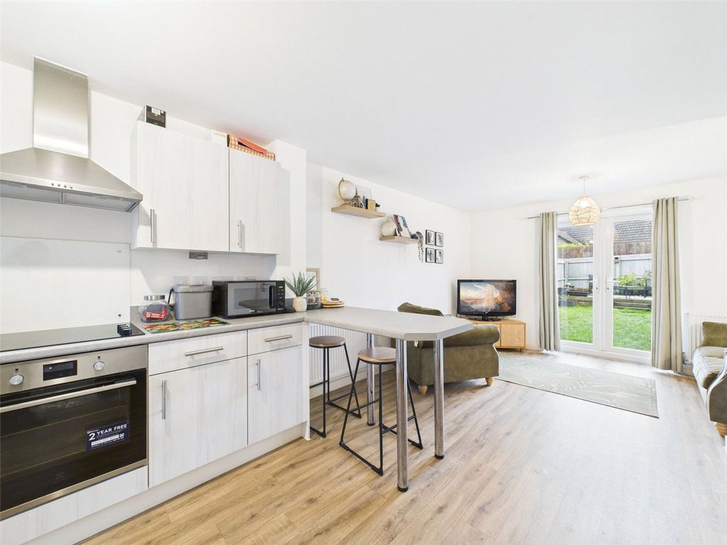 Property photo 3 of 11 Picture No. 08