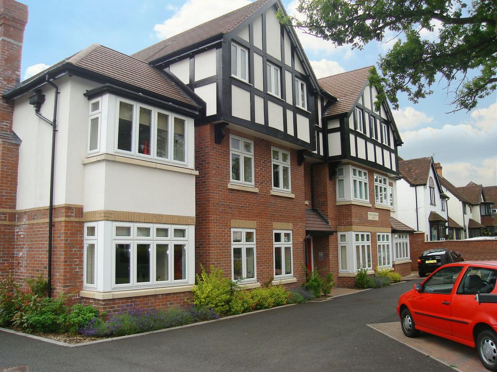Property photo 1 of 13