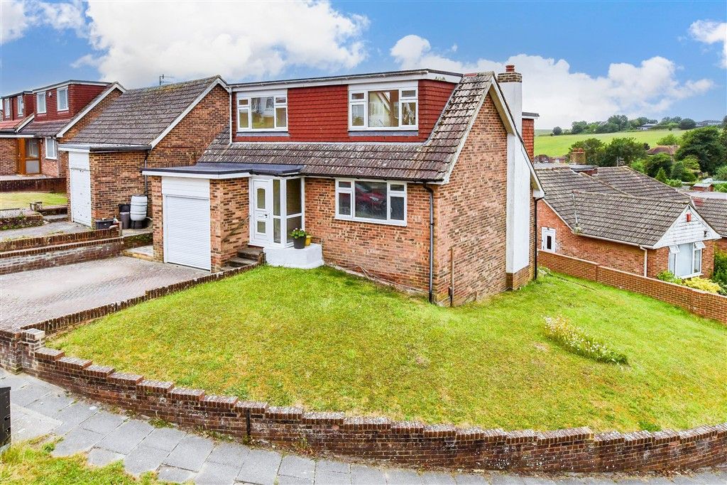 Property photo 2 of 13 External