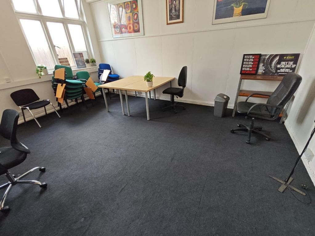 Property photo 2 of 2 Photo 2