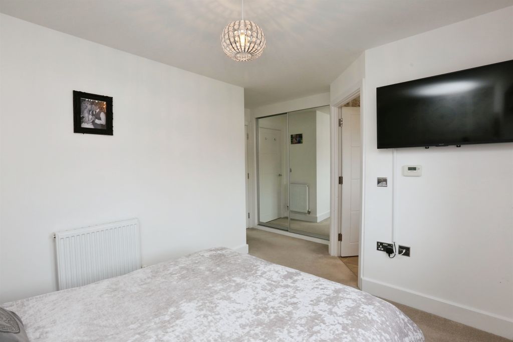 Additional image 11 of 3 bed semi-detached house for saleSandy Hill Close, Waltham Chase, Southampton SO32