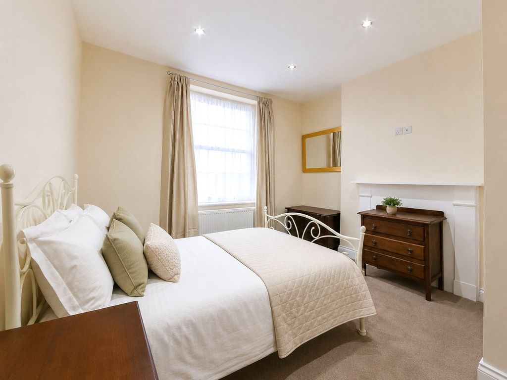 Property photo 1 of 9 Picture No. 14