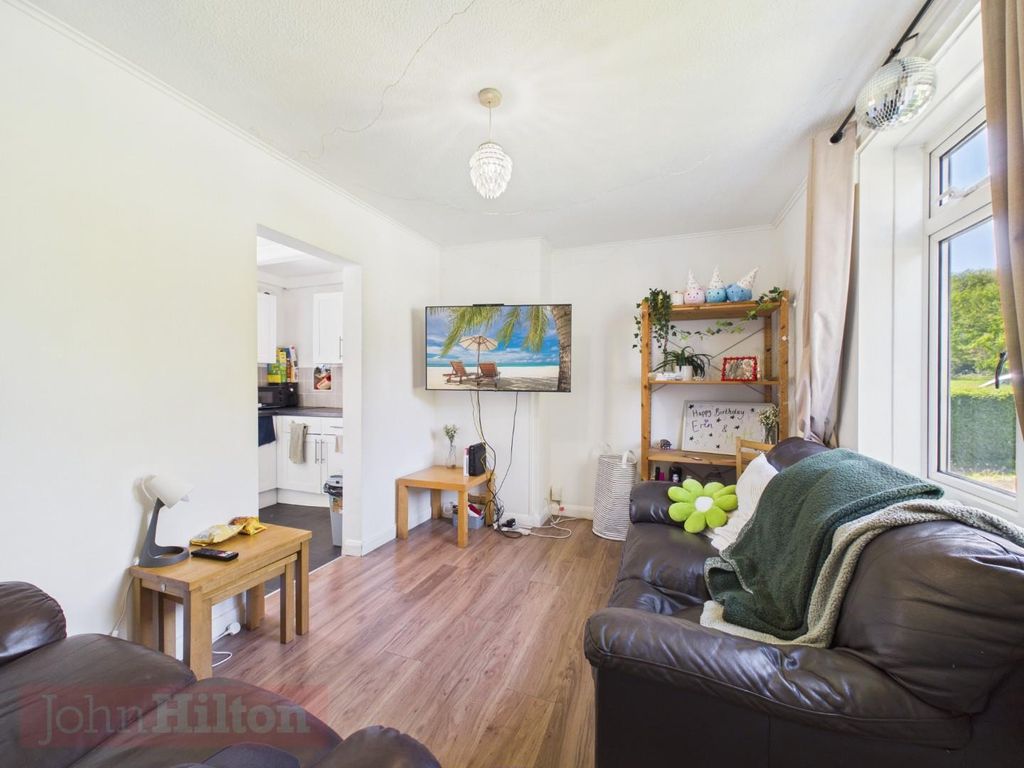 Property photo 3 of 15 Pr0686-Still005.Jpg