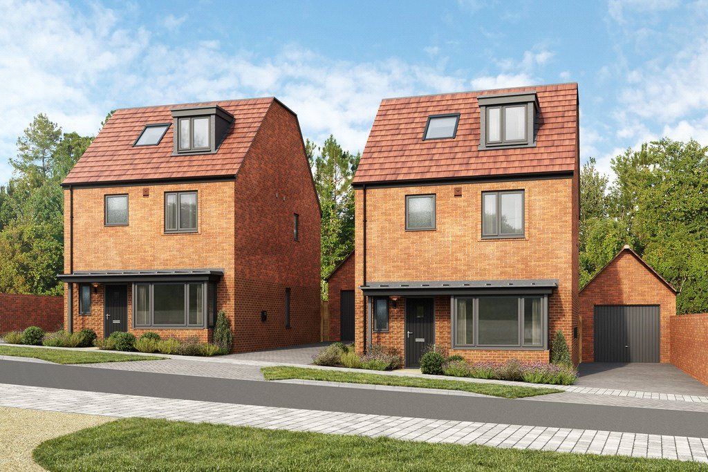 Property photo 1 of 13 External