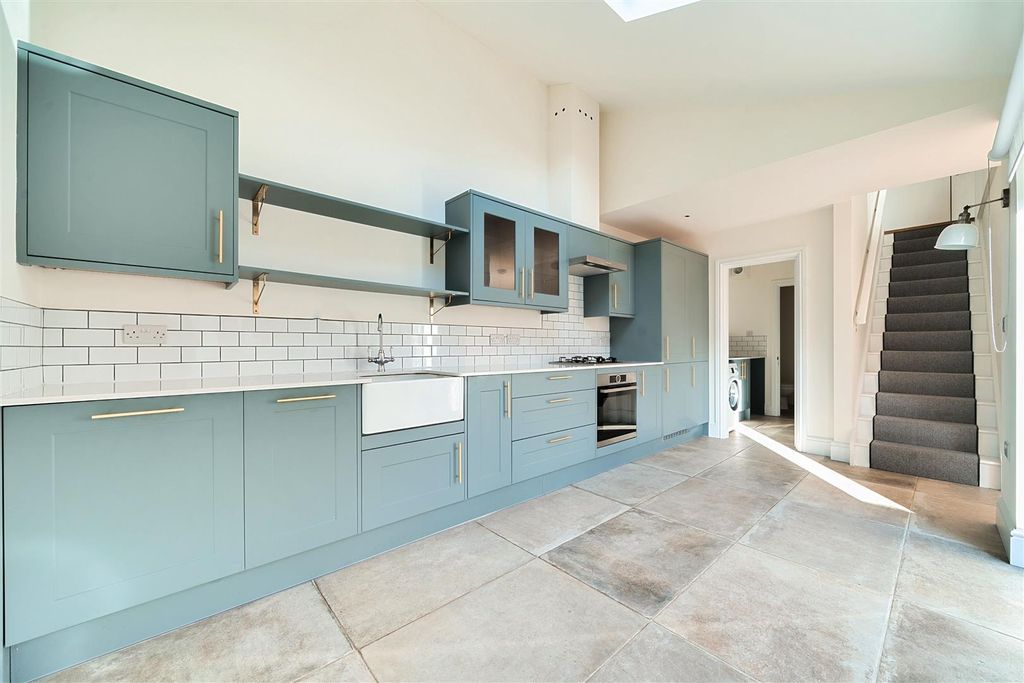 Property photo 2 of 16 Kitchen-Dining Room.Jpg