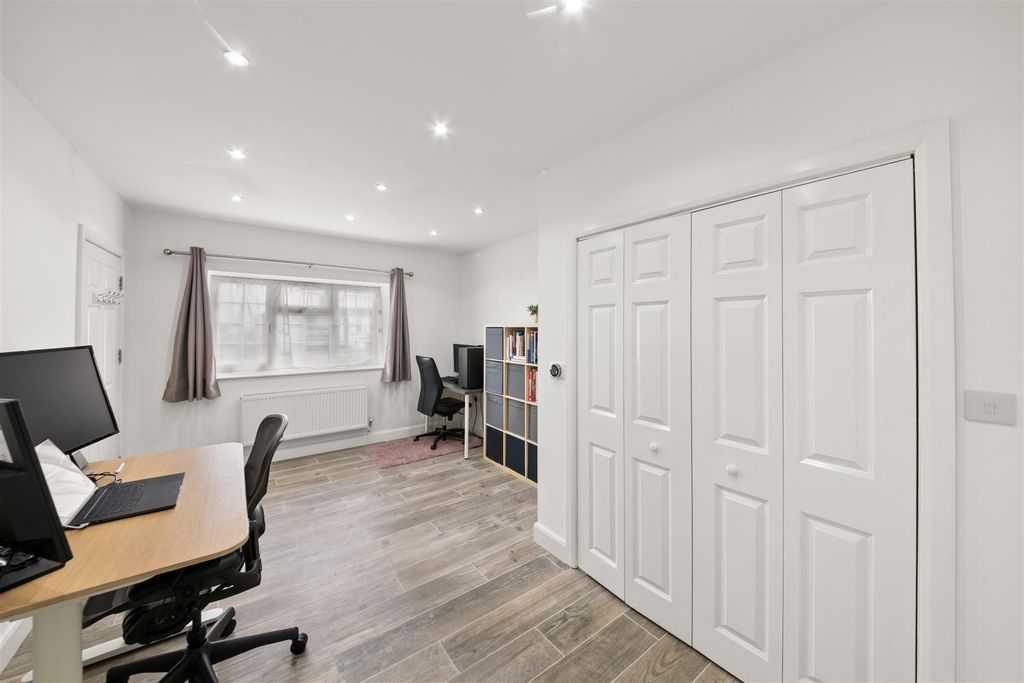 Property photo 3 of 22 Dsc_2456.Jpg