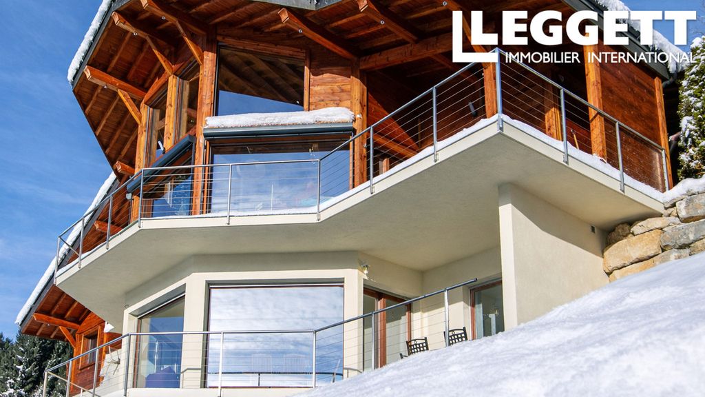 Property photo 1 of 10