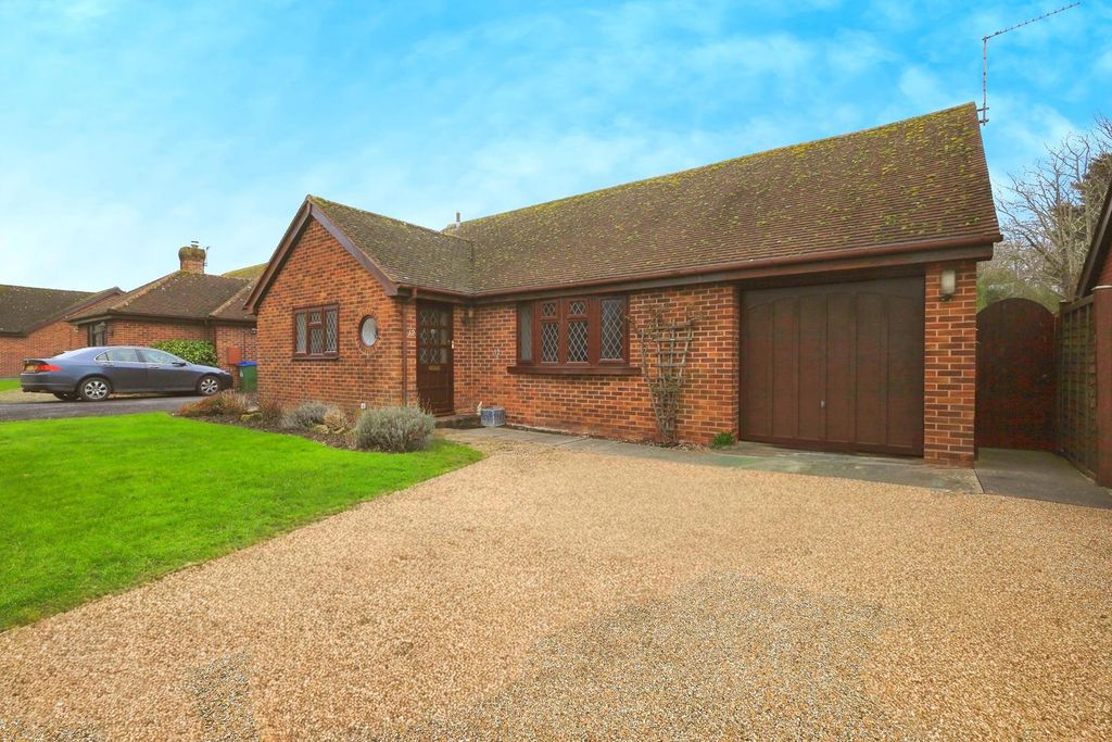 Property photo 1 of 21 Pbox-Img.Jpg