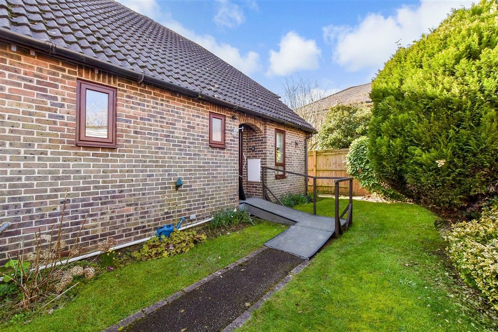 Property photo 2 of 14 External (Web)