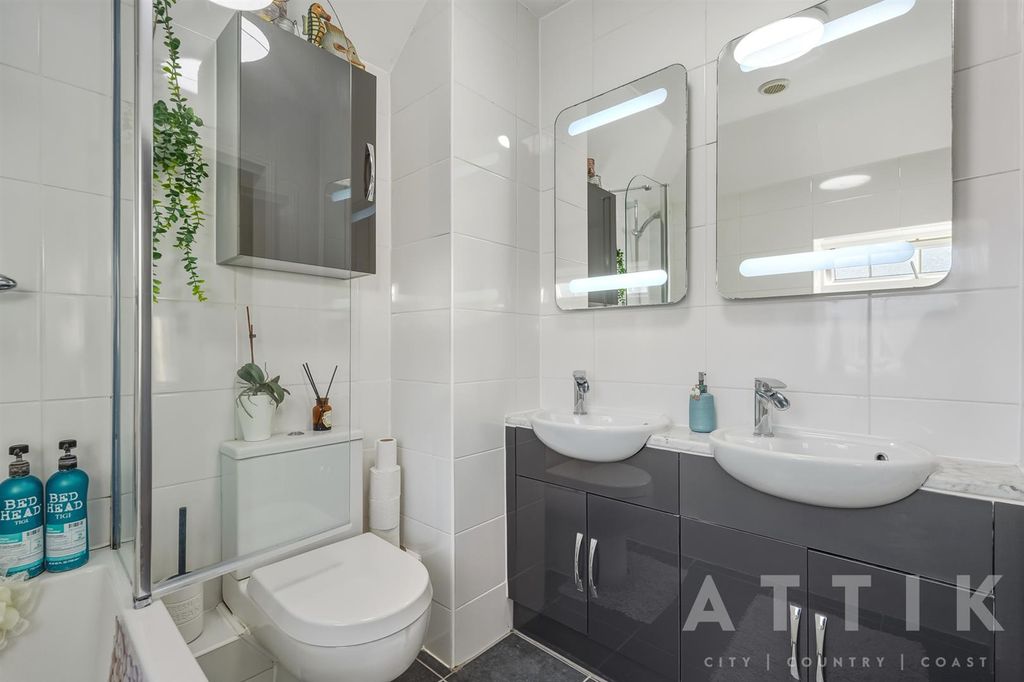 Additional image 8 of 3 bed end terrace house for saleOld Station Road, Halesworth IP19