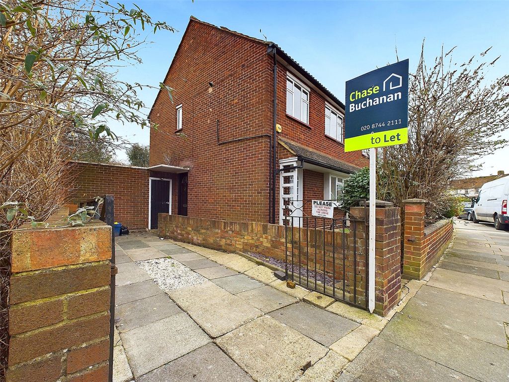 Property photo 1 of 8 Picture No. 10