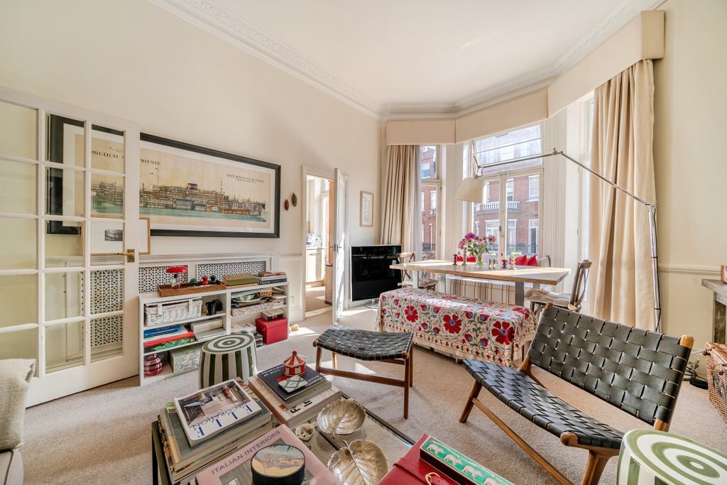 Property photo 1 of 15 1482159-6-6A3B92A...