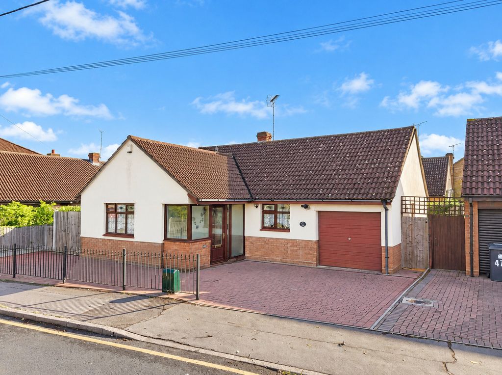 Property photo 1 of 22