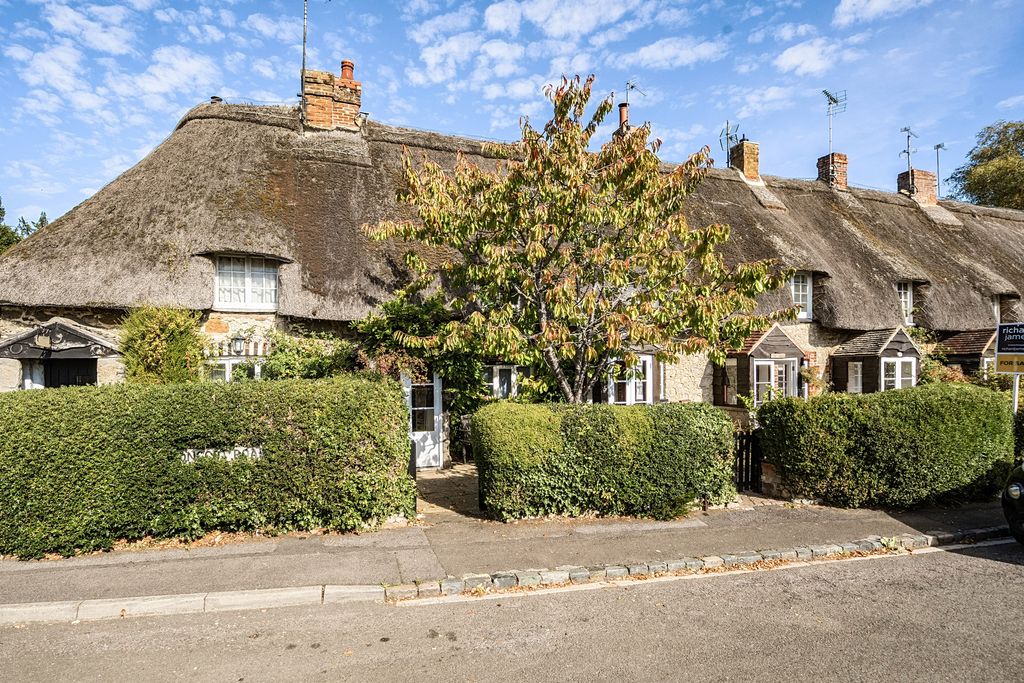 Property photo 1 of 18 13556931268Dbbfdf78d1d