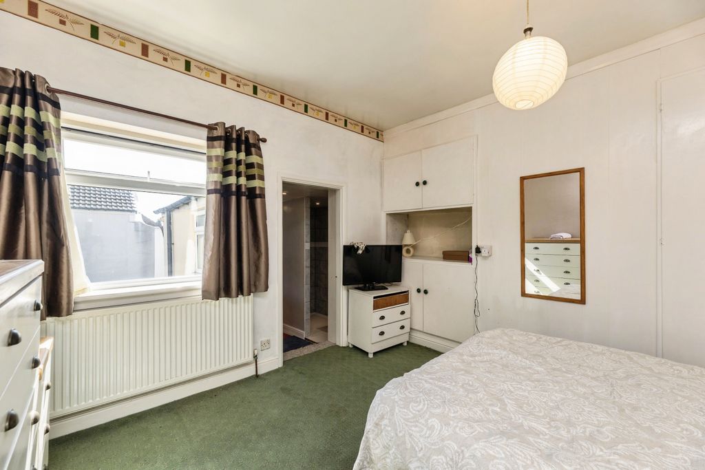 Additional image 8 of 3 bed terraced house for saleHopewell Terrace, Leeds LS25