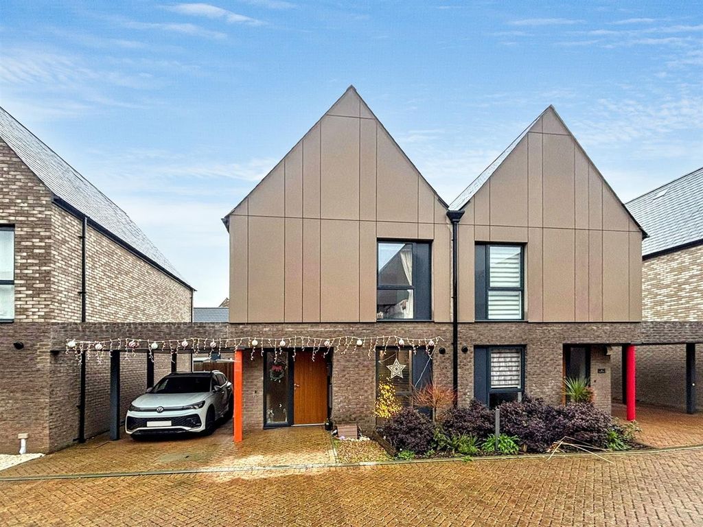 Property photo 1 of 13 Img-20251218-Wa0004.Jpg