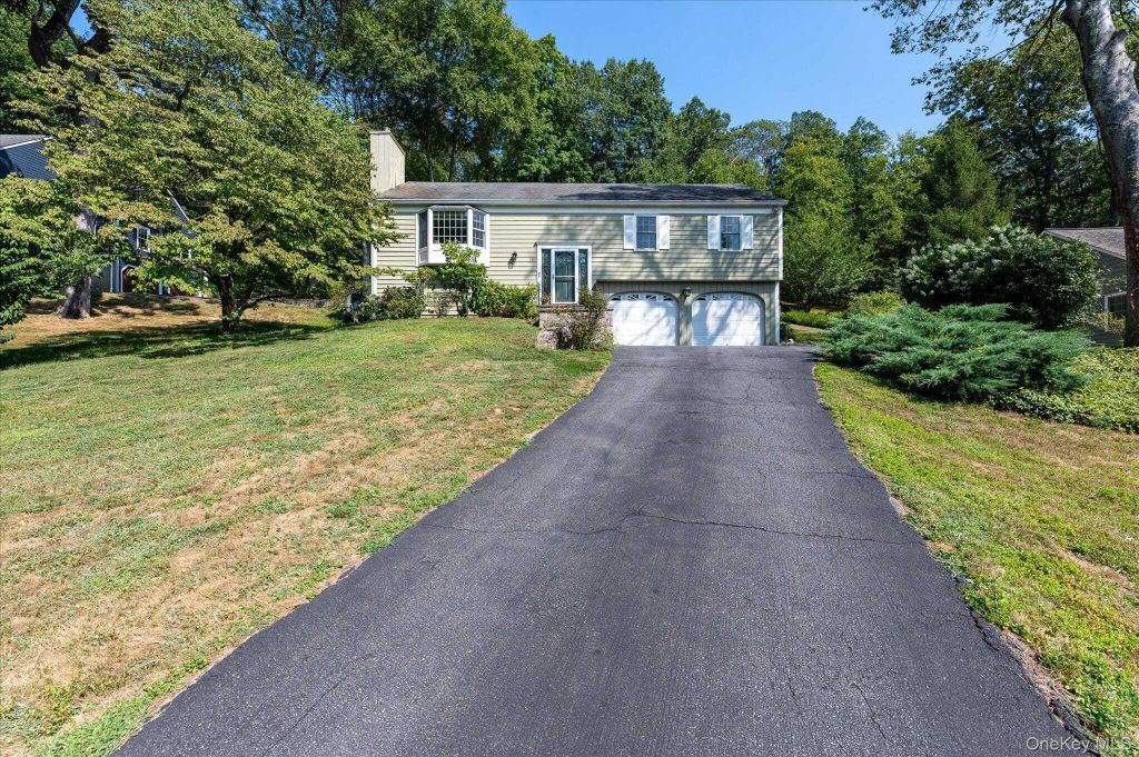 Property photo 2 of 30 <Alttext/>