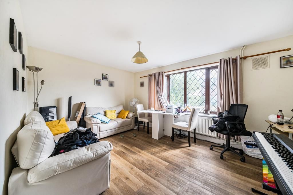 Property photo 2 of 17 Reception Room