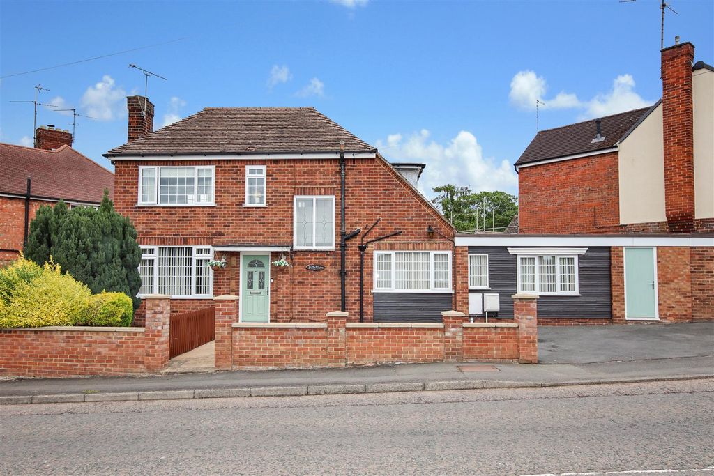 Property photo 1 of 25 Img_5746.Jpg