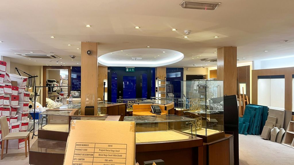 Property photo 3 of 10 Img_0324.Jpg