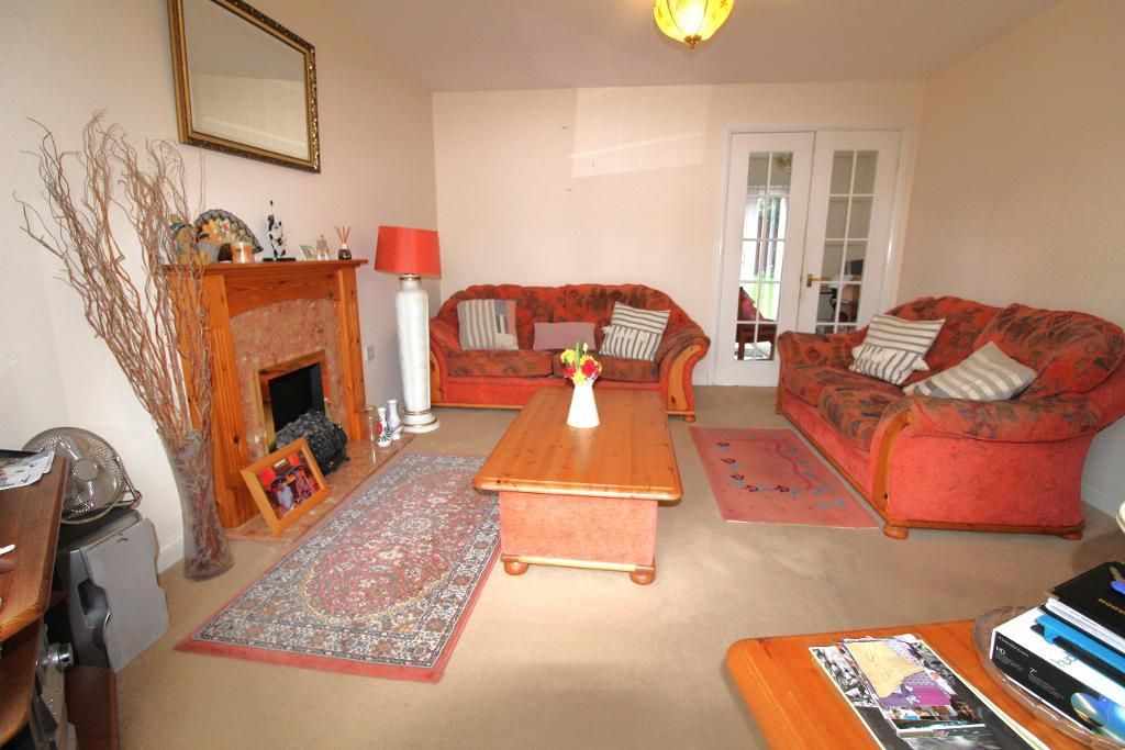 Property photo 3 of 14 Photo 3