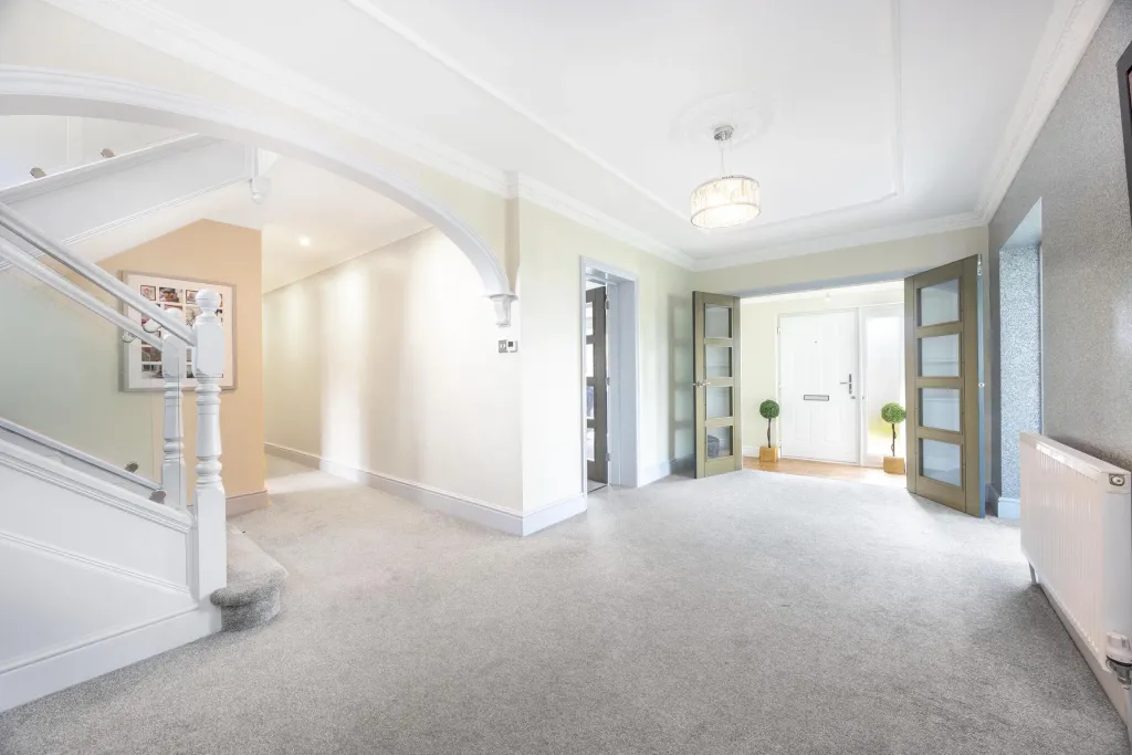 Additional image 11 of 6 bed detached house for sale5, Majestic Drive, Onchan IM3