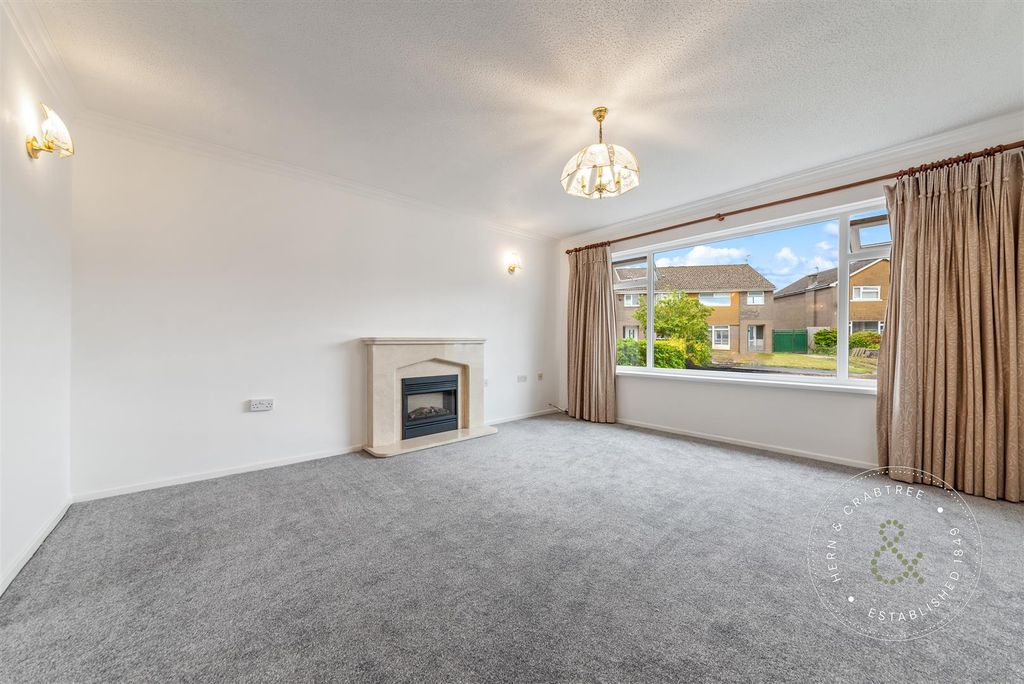 Property photo 2 of 28 Heol-Urban-13.Jpg