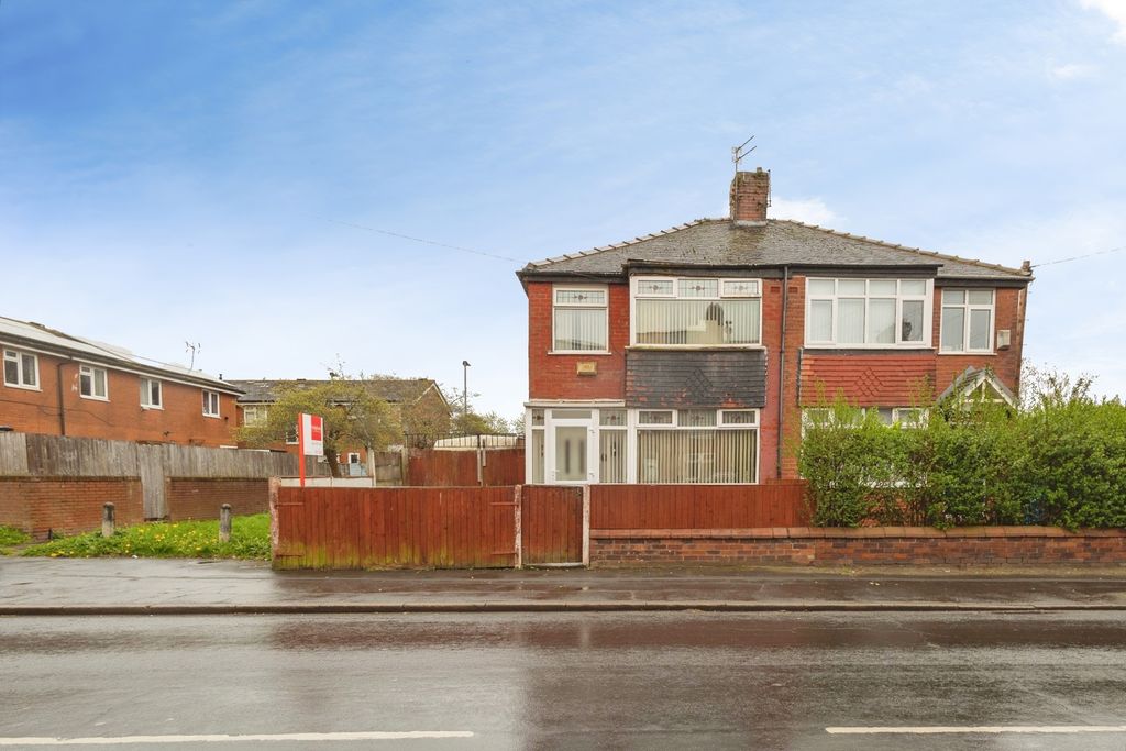 Property photo 1 of 14 Pbox-Img.Jpg