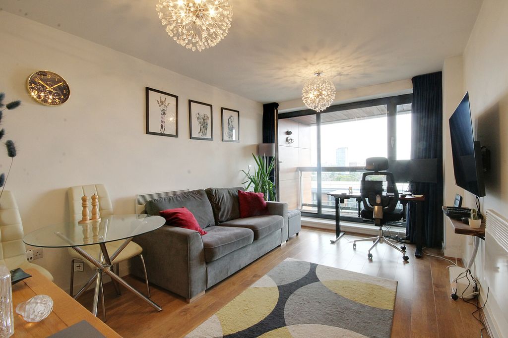 Property photo 2 of 9 Sphere Lounge