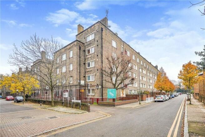Property photo 1 of 12 4496670