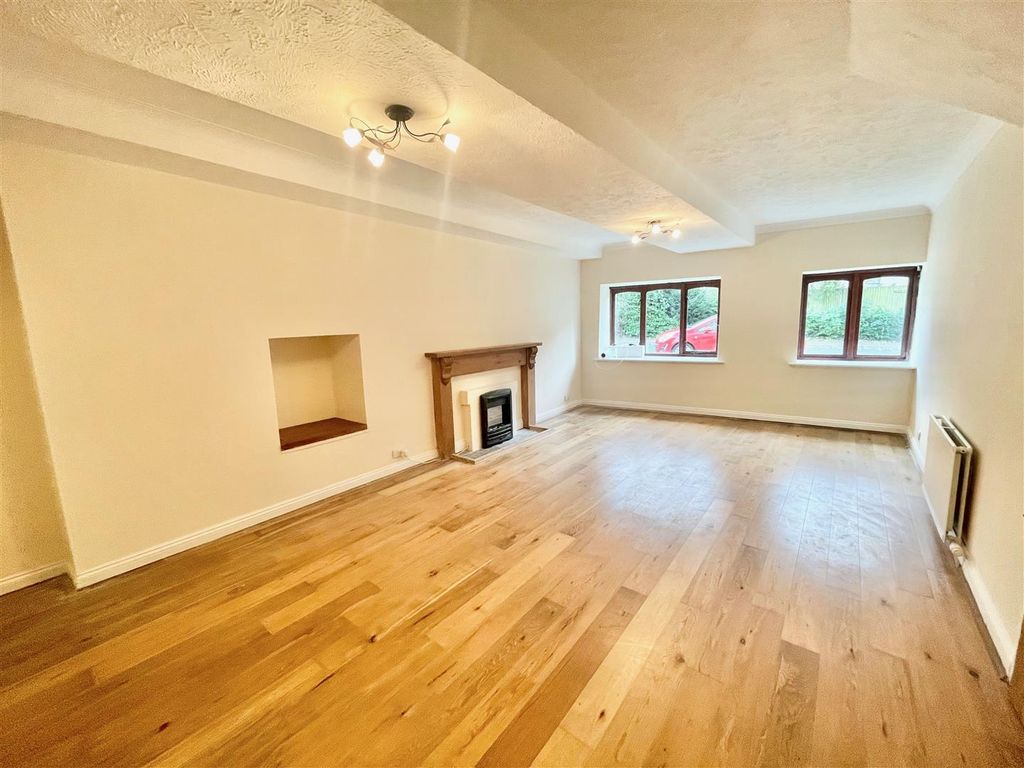 Property photo 3 of 10 Img_4999.Jpeg