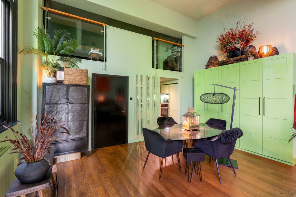 Property photo 1 of 23 4320290