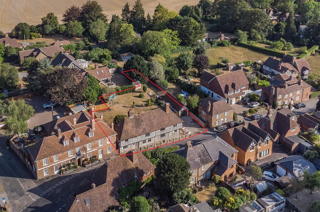 Property photo 1 of 26 Aerial Plot