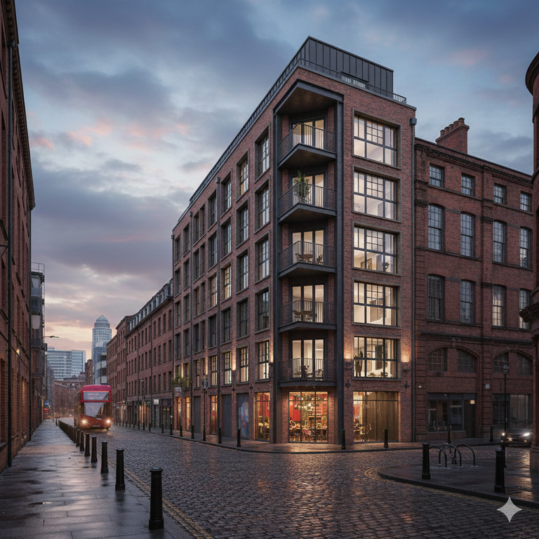 Property photo 1 of 5